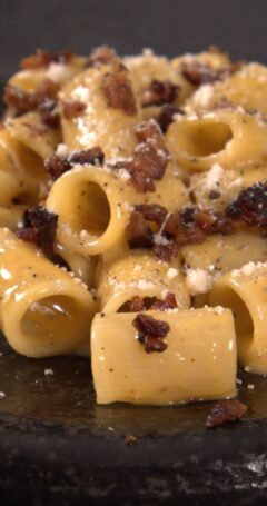 Carbonara