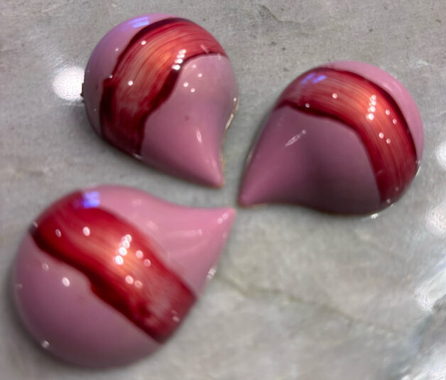 D7334ADA-FA07-4E98-A42B-CE6C93B41190