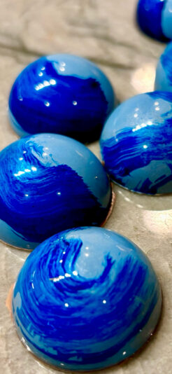 F063AE70-A099-472F-8F85-D622D21CE1D6