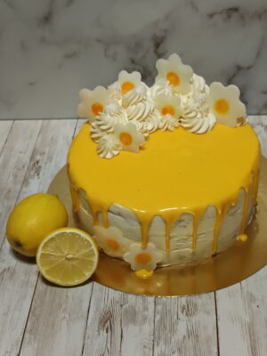 IMG_20240611_213353