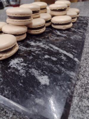 IMG_20240705_092601283