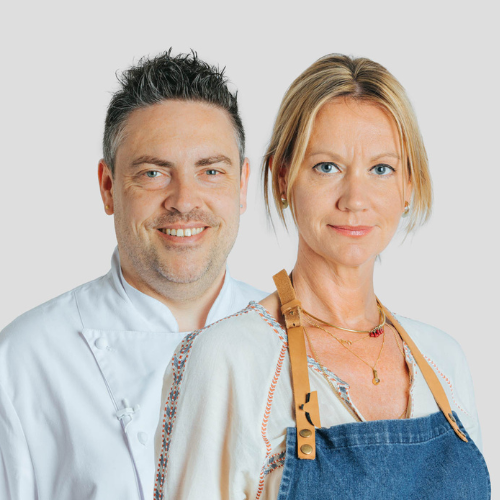 Marcelino-y-Julia