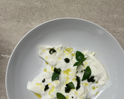 Screenshot 2024-08-21 at 10.23.10 AM