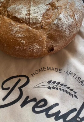 Screenshot 2024-08-22 at 12.49.01