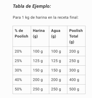 Screenshot_2024-08-14-09-10-42-375_com.openai.chatgpt-edit