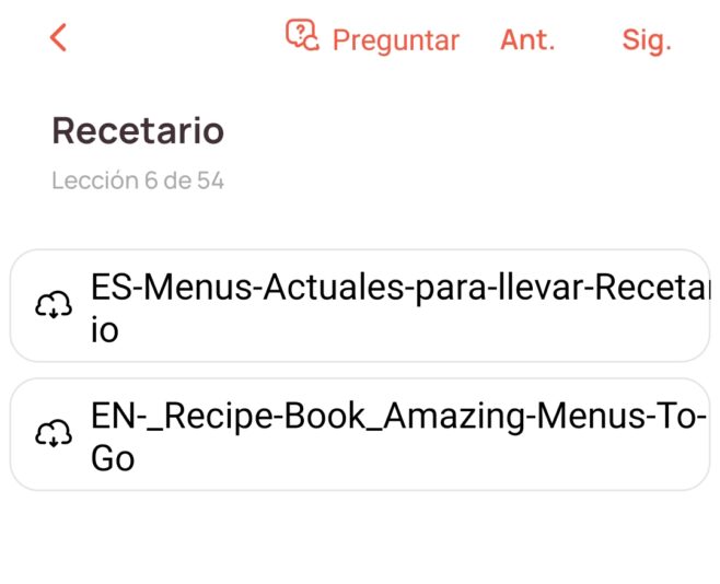 Screenshot_2024-08-26-08-38-41-901_com.scoolinary.app-edit