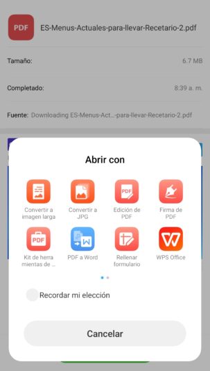 Screenshot_2024-08-26-08-39-23-106_android-edit