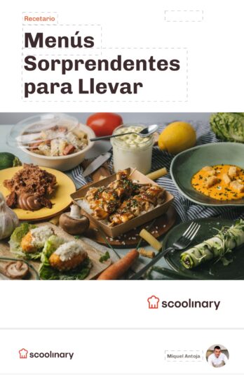 Screenshot_2024-08-26-08-39-48-652_cn.wps.moffice_eng-edit