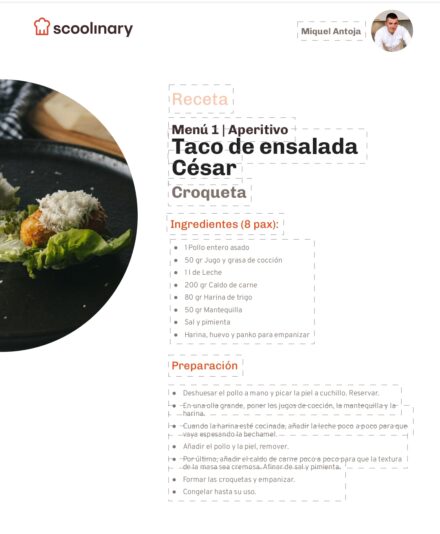 Screenshot_2024-08-26-08-40-12-365_cn.wps.moffice_eng-edit