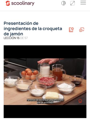 Screenshot_2024-08-26-17-28-47-891_com.android.chrome-edit