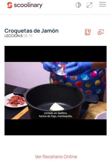 Screenshot_2024-08-26-17-30-58-457_com.android.chrome-edit