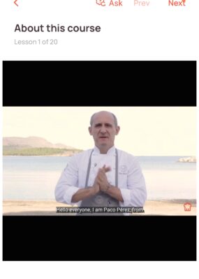 Screenshot_2024-08-27-12-36-41-600_com.scoolinary.app-edit