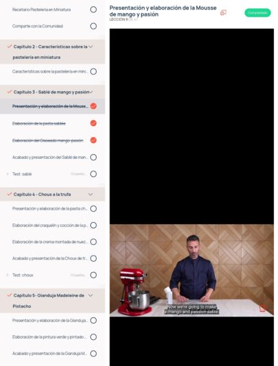 Screenshot_2024-08-29-08-04-18-045_com.android.chrome-edit
