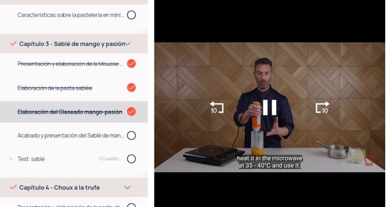 Screenshot_2024-08-29-08-05-33-810_com.android.chrome-edit