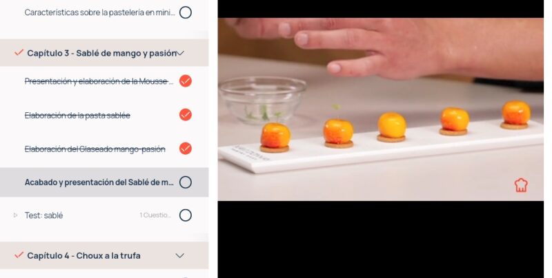 Screenshot_2024-08-29-08-06-19-634_com.android.chrome-edit