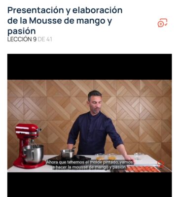 Screenshot_2024-08-29-14-01-47-781_com.android.chrome-edit