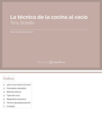 Screenshot_2024-08-29-14-26-42-000_cn.wps.moffice_eng-edit