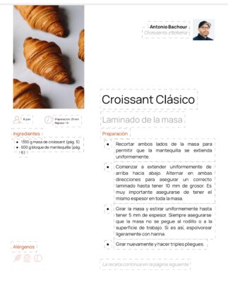 Screenshot_2024-08-30-22-41-57-117_cn.wps.moffice_eng-edit