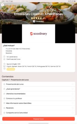 Screenshot_20240827_065648_Scoolinary