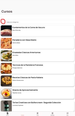 Screenshot_20240827_070423_Scoolinary