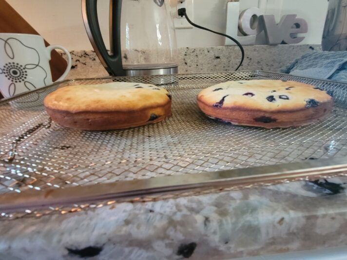 a8acde1b-7962-49ab-841b-90e18a07898f