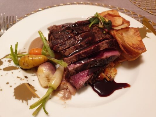 d4970ba1-1291-4077-8852-ce856be3a0d3