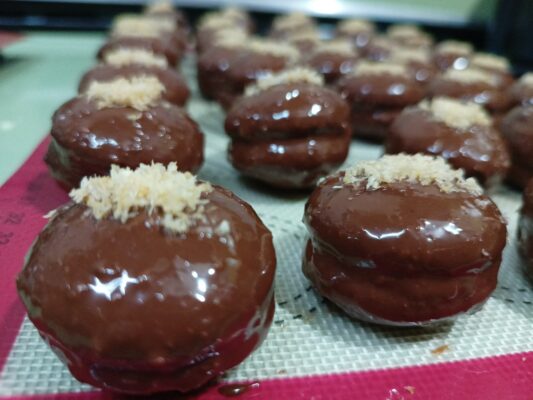 d70dae6e-5ff7-4e80-b2b8-fa08c911fa27