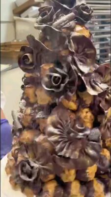 VID-20240819-WA0021