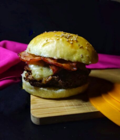 e41cd3dc-c884-4219-b878-8a1145f3e351