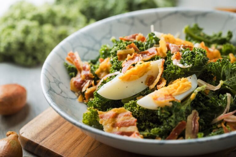 ensalada-kale