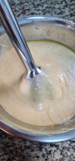 f7edd91b-08c5-46fd-9d6f-c84aa3bd613b