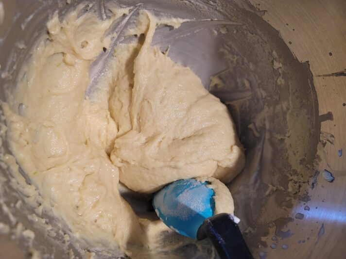 fe29beb2-5efa-4827-a479-a3e65afdf476