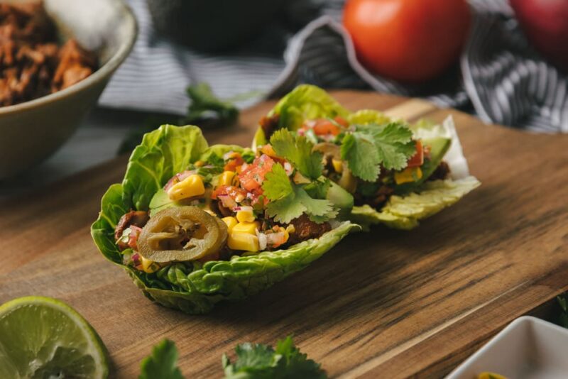 taco-de-lechuga