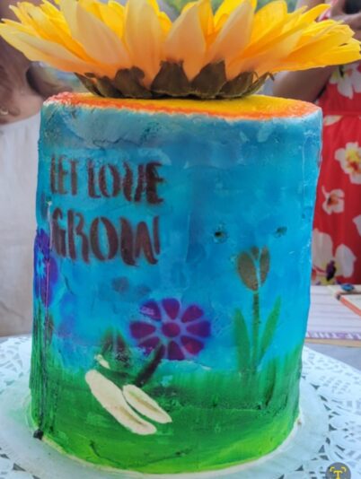 052d07e4-196d-493b-a367-9fab1236df52