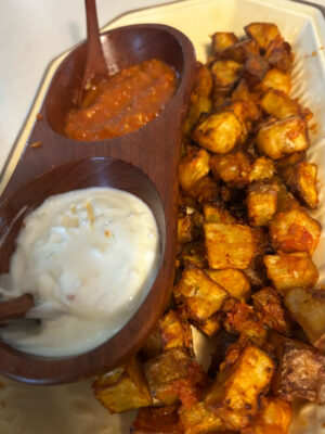 0B53B5BF-189B-459C-86FE-4EA2B8D8F6E3