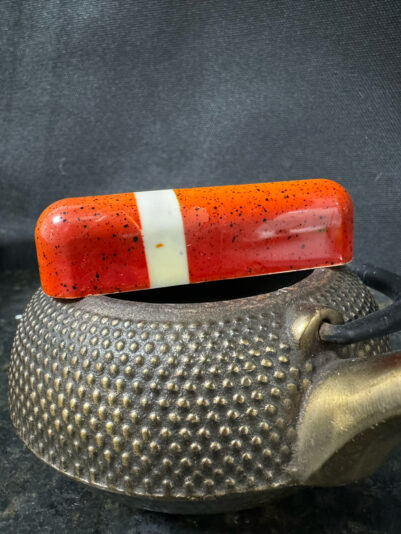 0CF1888C-FA8D-443A-A395-36DC077D54F3