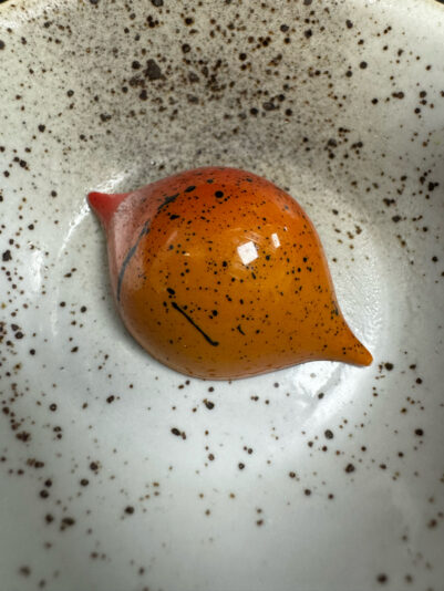 15FB786C-9763-4E23-B232-D0301B563613