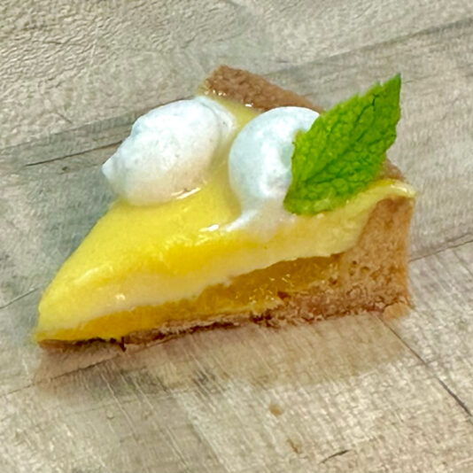 190FD365-0525-4503-BFBD-90D943E6DAD3