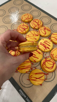 1F7E8D11-41E8-4F6D-90F6-09B17068BEB2