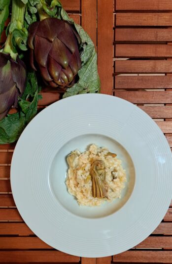 20231031_194148
