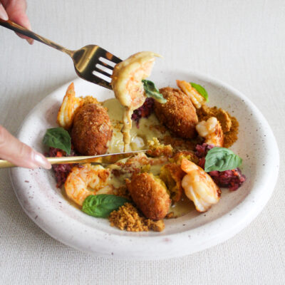 20240402134008_IMG_0815