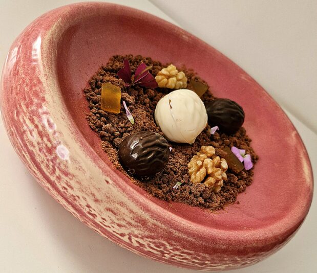 20240820_115237