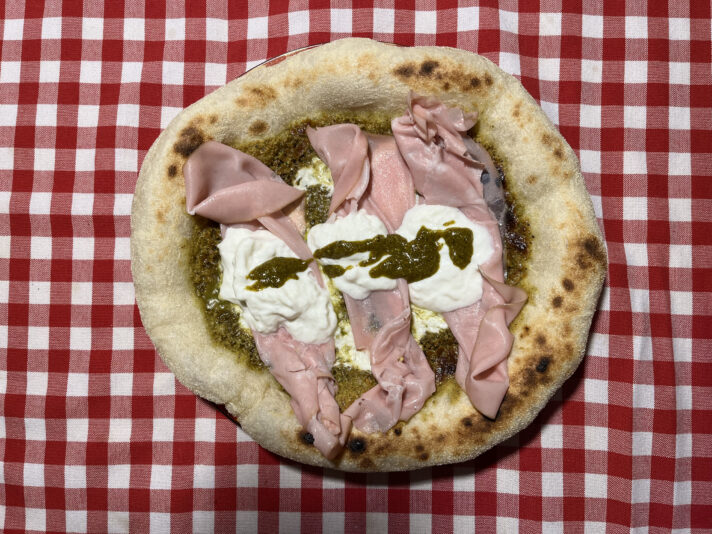 20240914_210447315_iOS