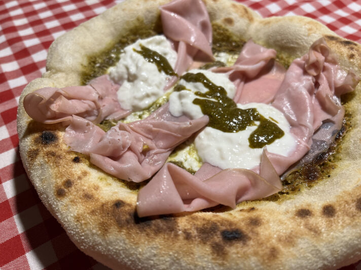 20240914_210459089_iOS