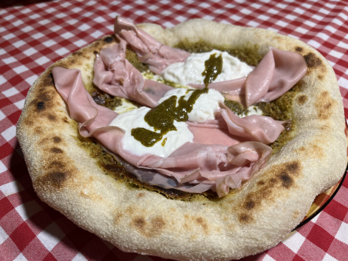 20240914_210503925_iOS