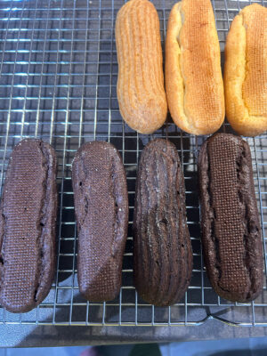 2650BBA5-6306-4B14-8D80-5BA805F43D75