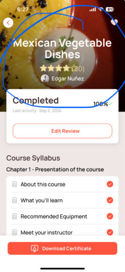 28DCFC62-BA1C-4B96-A054-FAB177FD2468