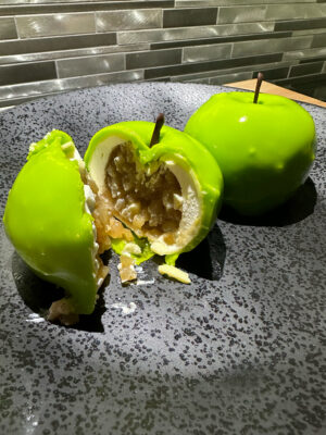 371B0467-0FC9-47DB-96D1-92120B3D5656