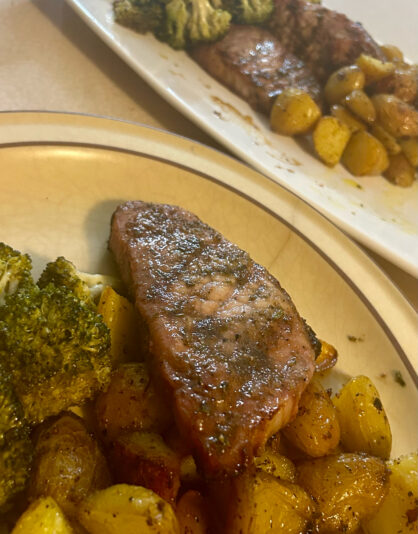 3E97BE0A-61E7-48A9-BC09-62EA0CB8A4A4