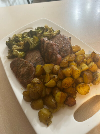 3F14E626-456F-4F1B-B1CF-CFF093D66C45